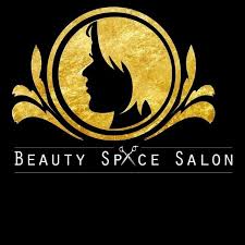 Beauty Space logo