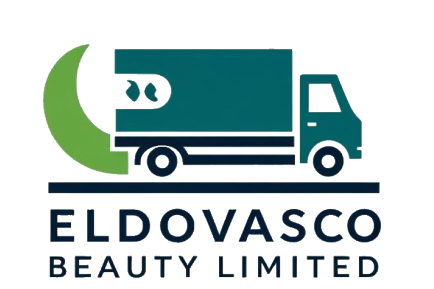 Eldovasco logo