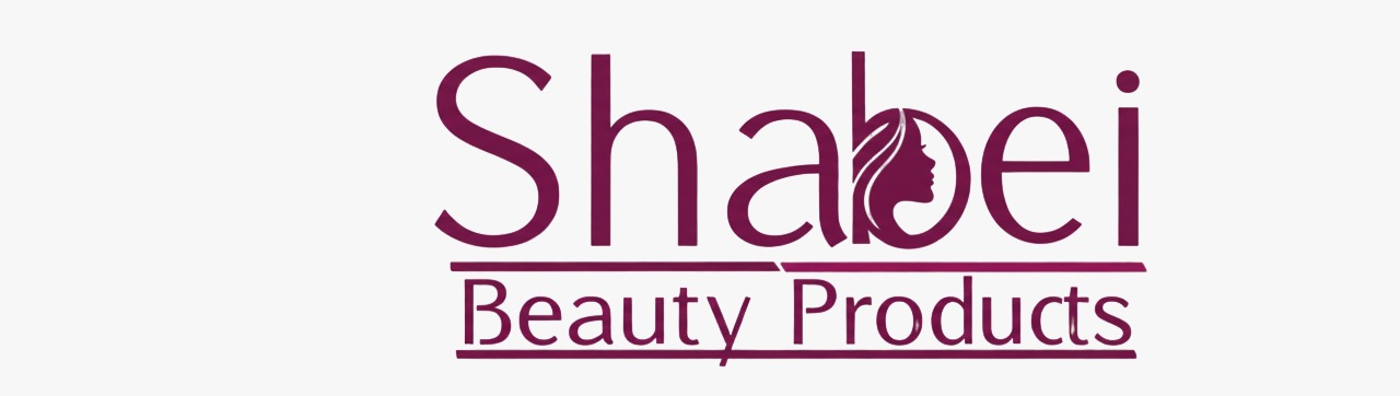 Shabei Beauty logo