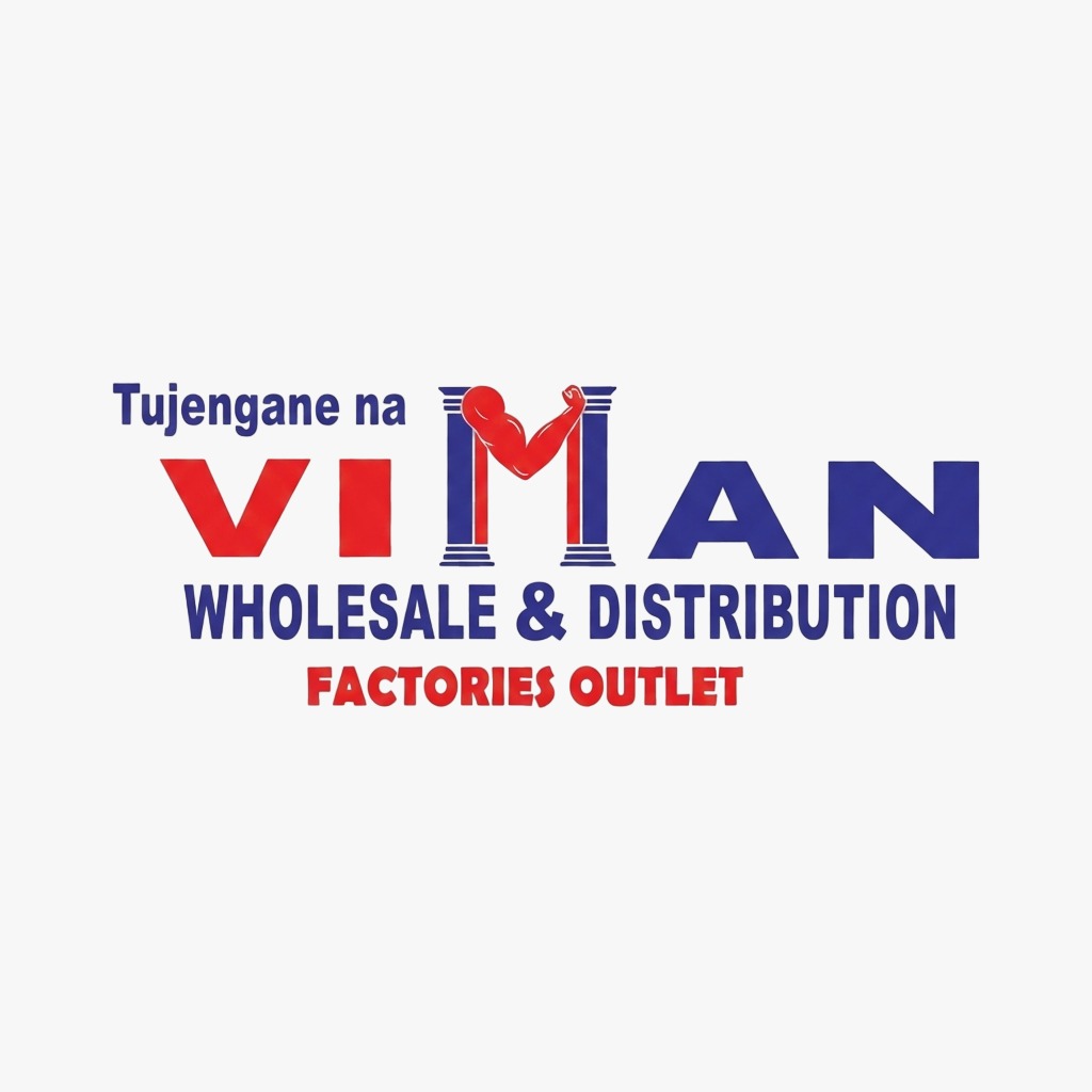 Viman logo